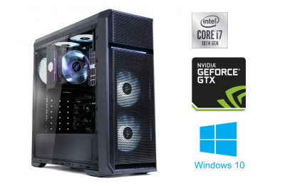 ��������� ���� �������� �� TopComp VR 91903591