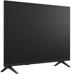 ��-��������� LG 43NU900B6LA ������