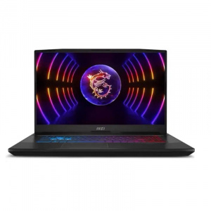  MSI B13VGK-441RU (9S7-17L531-441) 17.3" 1920x1080/ i7-13700H 2400  / 16 DDR5 SSD/ 1 /RTX 4070 8/ ENG/RUS/ Win11H/Grey
