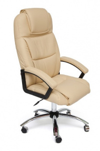   TetChair BERGAMO  /, beige, 36-34