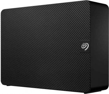      Seagate 20TB Expansion (STKP20000400)  - 