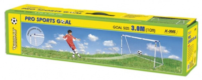     DFC GOAL300S - 