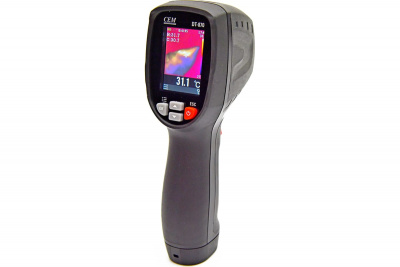   DT-870 482513
