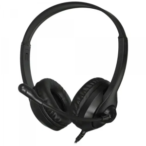 ���� ������ ��������� A4Tech Fstyler FH100i, black ��������-�������� ������������