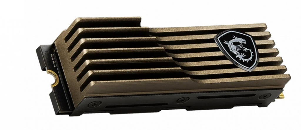 Накопитель ssd msi spatium m371 nvme m. Spatium m480 1tb. Spatium m480 hs. 500 гб ssd m. Spatium m480 hs.