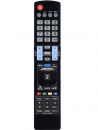 ����� �� Raybe RLG348 ��� ���������� LG AKB73756504 (AKB73756502), ��������� � ���������.