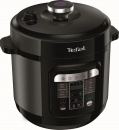/ TEFAL CY601832,  7211004337
