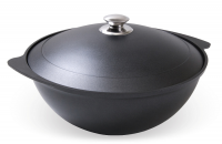 ����� Kukmara ��60�, black