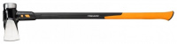  Fiskars 1020220, black / orange