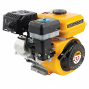  DENZEL RX-17K 95101, 7 ..