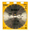���� �������� �������� DeWalt DT40213-QZ