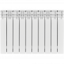 �������� STOUT SRB-3310-050010 TITAN 500 10 ������ ������� ��������������� (RG0092N2BGL6JI) �����