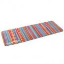    Larsen microfiber Style 2 352568, 180600,3 