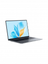 ������� Honor MagicBook X16 2025 (5301ALWQ) 16"/i5 13420H/8/512/Intel UHD/W11H/�����