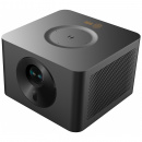  Cactus CS-M1.SG DLP 9600Lm, Black