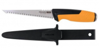  Fiskars   PowerTooth 1062935