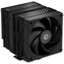   ID-Cooling FROZN A620 Black