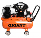  Gigant BCL-50 