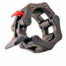  DFC Lock-Jaw      CL009, black