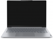  Lenovo ThinkBook 14 G8 IAL (21SJ002AGQ)14"/Ultra 5 225U/16GB/512GB SSD/Intel Gr/ /