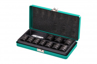      Stels 1/2" 10-24  10