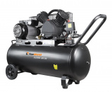  FoxWeld Aero 5962 380/100