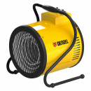   DENZEL SFH-9000 96439