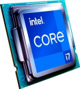 Процессор Intel (CM8070804488629S) Original Core i7 11700K, LGA 1200, OEM