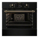 ������������ ������� ���� Electrolux EOB3400BOR