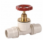 ���� ���� 51571-16 ������� �������� � �����