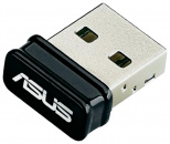 Wi-Fi  ASUS USB-N10 Nano