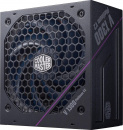   Cooler Master MPZ-D002-AFAP-BEU , (ATX 1300W V1300 V2 Gen.5 80+ platinum)