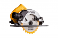 ���� �������� Dewalt DWE550-QS