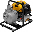  Denzel PX-25, 52 3, 1", 170 /,  8 ,  30 