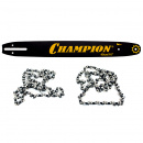 ������� ���� � ���� CHAMPION 140SDEA041