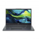  Acer Aspire 5 A15-51M-74HF (NX.KXRCD.007) 15.6" FHD/Core 7 150U/16Gb/SSD 512Gb/Intel UHD Graphics/noOS/metall
