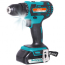 ���������� �������������� Sturm! CD18L