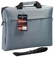 ����� ��� ���������