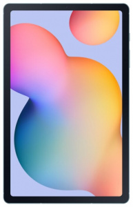  Samsung Galaxy Tab S6 Lite 10.4 SM-P610 4/64Gb blue