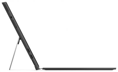  Lenovo IdeaPad Duet 3 (82HK000URU)