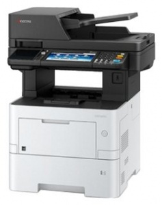    Kyocera M3645idn - 