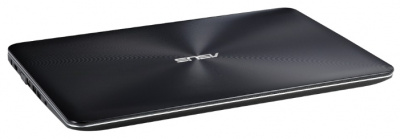  ASUS X555LN-XO032H