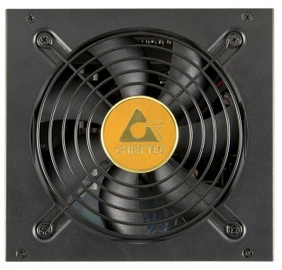 ���� ������� Chieftec PPS-750FC 750W