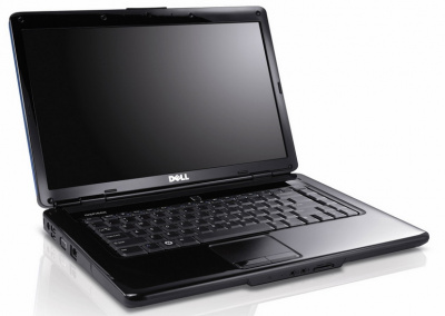  Dell Inspiron 1545