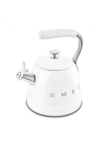 ������ SMEG CKLW2001WH �� �������� �����
