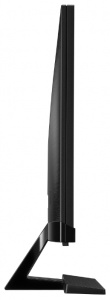    BenQ EW2775ZH - 