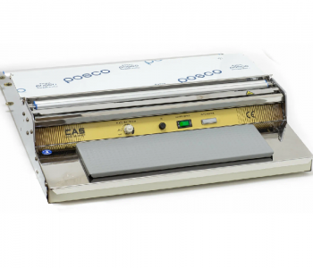 ���� ������ ��������� ��������� CAS CNW-460 OZ0CW3464GCI0501 ��������-�������� ������������