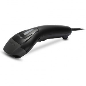 ���� ������ ������ ���������� Mertech 610 P2D SuperLead 1D/2D 4830 black ��������-�������� ������������