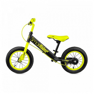    Small Rider Ranger 2 Neon lime - 