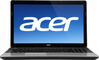  Acer ASPIRE E1-571G-33114G50Mnks